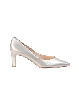 HÖGL | Pumps BOULEVARD | gold